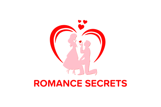 Romance Secrets